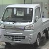 daihatsu hijet-truck 2019 -DAIHATSU 【後　日 】--Hijet Truck S510P--0290063---DAIHATSU 【後　日 】--Hijet Truck S510P--0290063- image 5