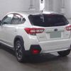 subaru xv 2017 CFJ1835721 image 5