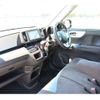 honda n-one 2018 -HONDA--N ONE DBA-JG1--JG1-1303032---HONDA--N ONE DBA-JG1--JG1-1303032- image 23