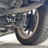 honda n-box 2015 quick_quick_JF1_JF1-2413393 image 20