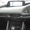 mazda mazda3 2019 -MAZDA--MAZDA3 6BA-BP5P--BP5P-103746---MAZDA--MAZDA3 6BA-BP5P--BP5P-103746- image 19