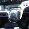 mitsubishi-fuso canter 2014 CFJ1616907 image 52