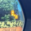 lexus rx 2018 CFJ1674708 image 7