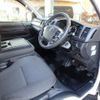 toyota hiace-van 2021 CFJ1541045 image 23