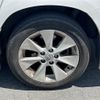 toyota vellfire 2010 -TOYOTA--Vellfire DBA-ANH20W--ANH20-8132540---TOYOTA--Vellfire DBA-ANH20W--ANH20-8132540- image 21