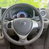 nissan clipper-rio 2024 CFJ1612336 image 15