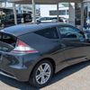 honda cr-z 2010 quick_quick_DAA-ZF1_ZF1-1007748 image 15