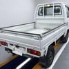 honda acty-truck 1999 Mitsuicoltd_HDAT2353931R0603 image 5