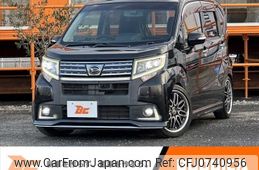 daihatsu move 2015 -DAIHATSU--Move DBA-LA150S--LA150S-1011454---DAIHATSU--Move DBA-LA150S--LA150S-1011454-