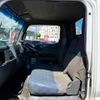 mitsubishi-fuso canter 2003 CFJ1707062 image 28