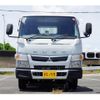 mitsubishi-fuso canter 2018 GOO_NET_EXCHANGE_0208594A30240716W002 image 9