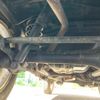 suzuki jimny 2004 CFJ1744643 image 14