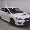subaru wrx-s4 2018 quick_quick_DBA-VAG_VAG-029304 image 1