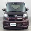 daihatsu tanto 2022 -DAIHATSU--Tanto 6BA-LA650S--LA650S-0205114---DAIHATSU--Tanto 6BA-LA650S--LA650S-0205114- image 23