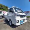 daihatsu hijet-truck 2024 -DAIHATSU 【広島 480ﾇ6507】--Hijet Truck S510P--0579471---DAIHATSU 【広島 480ﾇ6507】--Hijet Truck S510P--0579471- image 21