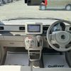 suzuki alto-lapin 2016 -SUZUKI--Alto Lapin DBA-HE33S--HE33S-130128---SUZUKI--Alto Lapin DBA-HE33S--HE33S-130128- image 17