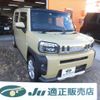 daihatsu taft 2022 -DAIHATSU 【名変中 】--Taft LA900S--0090135---DAIHATSU 【名変中 】--Taft LA900S--0090135- image 1