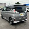 suzuki solio 2018 -SUZUKI--Solio DAA-MA36S--MA36S-674015---SUZUKI--Solio DAA-MA36S--MA36S-674015- image 7