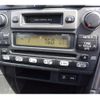 toyota altezza 1999 GOO_JP_700060229130220420002 image 54