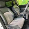 nissan elgrand 2010 quick_quick_TE52_TE52-002667 image 8