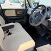 suzuki alto-lapin 2014 -SUZUKI--Alto Lapin HE22S--440468---SUZUKI--Alto Lapin HE22S--440468- image 7