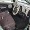 toyota passo 2013 quick_quick_KGC30_KGC30-0140580 image 9