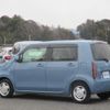 honda n-wgn 2020 quick_quick_6BA-JH3_JH3-1055404 image 15