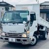 isuzu elf-truck 2012 CFJ1824527 image 1
