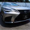 lexus ls 2020 -LEXUS--Lexus LS 6AA-GVF50--GVF50-6006364---LEXUS--Lexus LS 6AA-GVF50--GVF50-6006364- image 30