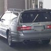 nissan stagea 2000 -NISSAN--Stagea WGNC34--136882---NISSAN--Stagea WGNC34--136882- image 2