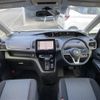 nissan serena 2020 -NISSAN--Serena DAA-GFC27--GFC27-186839---NISSAN--Serena DAA-GFC27--GFC27-186839- image 18