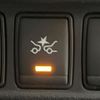 nissan teana 2016 CFJ1655059 image 4
