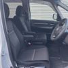 honda stepwagon-spada 2019 quick_quick_DBA-RP3_RP3-1252231 image 4