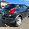 nissan juke 2013 quick_quick_DBA-YF15_YF15-221065 image 7