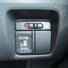 honda n-box 2016 -HONDA--N BOX DBA-JF1--JF1-1856301---HONDA--N BOX DBA-JF1--JF1-1856301- image 20