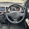suzuki alto 2021 CFJ1538632 image 10