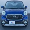 daihatsu cast 2016 -DAIHATSU--Cast DBA-LA250S--LA250S-0082761---DAIHATSU--Cast DBA-LA250S--LA250S-0082761- image 16