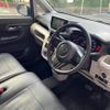 daihatsu move 2020 CFJ1808900 image 19
