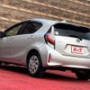 toyota aqua 2018 -TOYOTA--AQUA DAA-NHP10--NHP10-6680701---TOYOTA--AQUA DAA-NHP10--NHP10-6680701- image 9