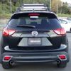 mazda cx-5 2013 -MAZDA--CX-5 LDA-KE2AW--KE2AW-124380---MAZDA--CX-5 LDA-KE2AW--KE2AW-124380- image 8