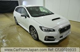 subaru levorg 2016 quick_quick_DBA-VM4_083923