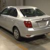 toyota corolla-axio 2019 -TOYOTA--Corolla Axio DAA-NKE165--NKE165-7209173---TOYOTA--Corolla Axio DAA-NKE165--NKE165-7209173- image 5