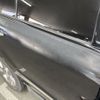 toyota harrier 2009 CFJ1747266 image 22