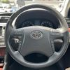 toyota premio 2007 CFJ1578429 image 23