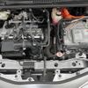toyota vitz 2018 -TOYOTA--Vitz DAA-NHP130--NHP130-4003090---TOYOTA--Vitz DAA-NHP130--NHP130-4003090- image 19