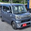 daihatsu wake 2015 quick_quick_LA700S_LA700S-0047601 image 2