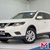 nissan x-trail 2015 quick_quick_HNT32_HNT32-101318 image 1