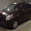 suzuki alto 2011 -SUZUKI--Alto HA25S-773173---SUZUKI--Alto HA25S-773173- image 1