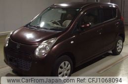 suzuki alto 2011 -SUZUKI--Alto HA25S-773173---SUZUKI--Alto HA25S-773173-