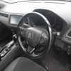 honda vezel 2017 CFJ1686835 image 8